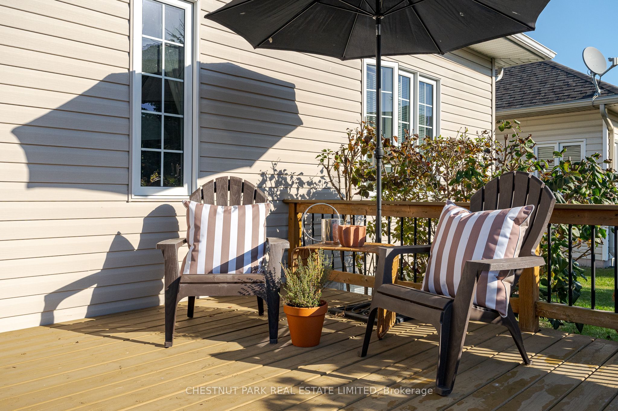 60 Elmdale Drive Property Photo 32