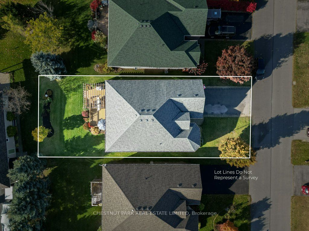 60 Elmdale Drive Property Photo 34
