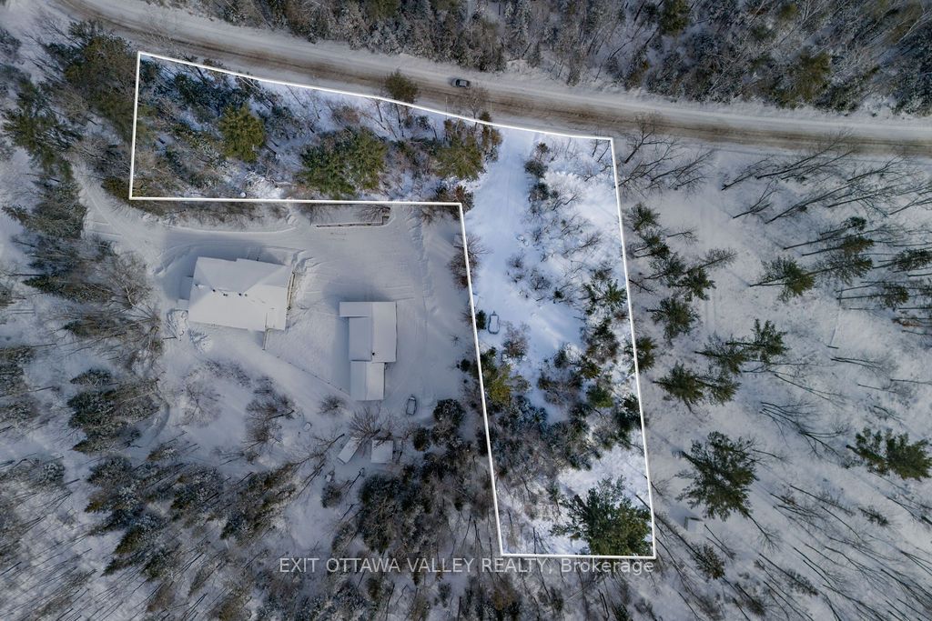 257 Brouse Rd Property Photo