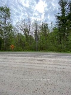 00 Rooney Road Property Photo 1