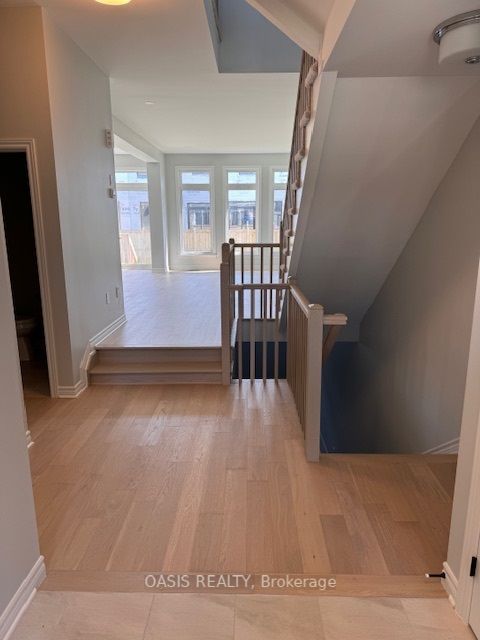 906 Echinacea Row Property Photo 2