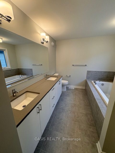 906 Echinacea Row Property Photo 10