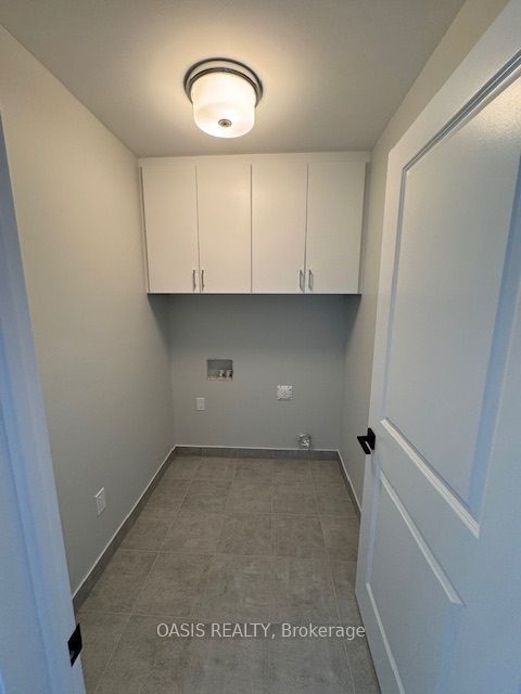 906 Echinacea Row Property Photo 11