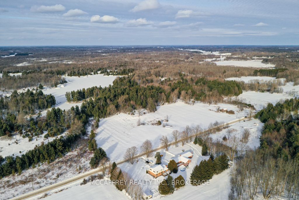 Lot 1 White Lake Road Property Photo 7