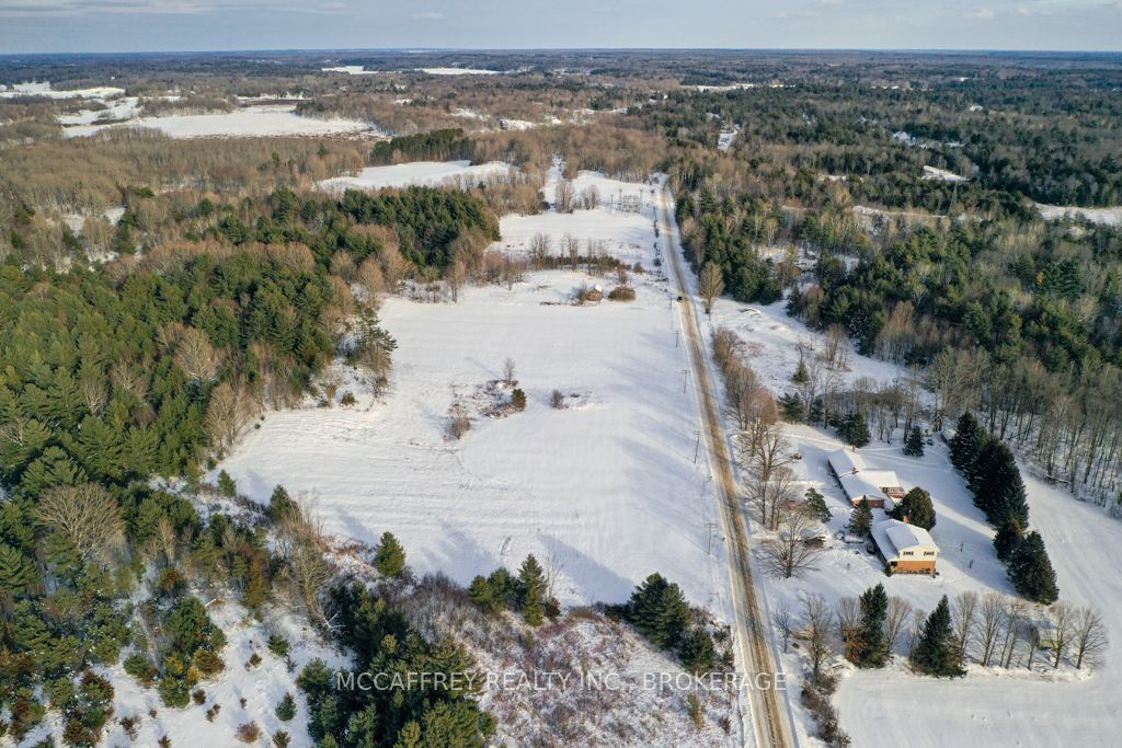 Lot 1 White Lake Road Property Photo 8