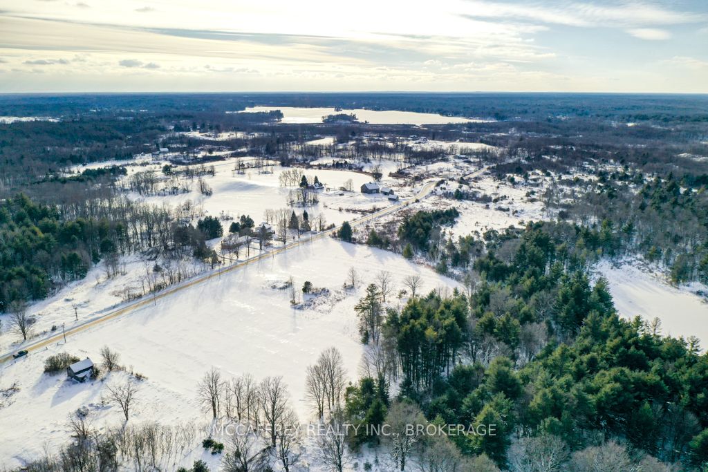 Lot 1 White Lake Road Property Photo 11