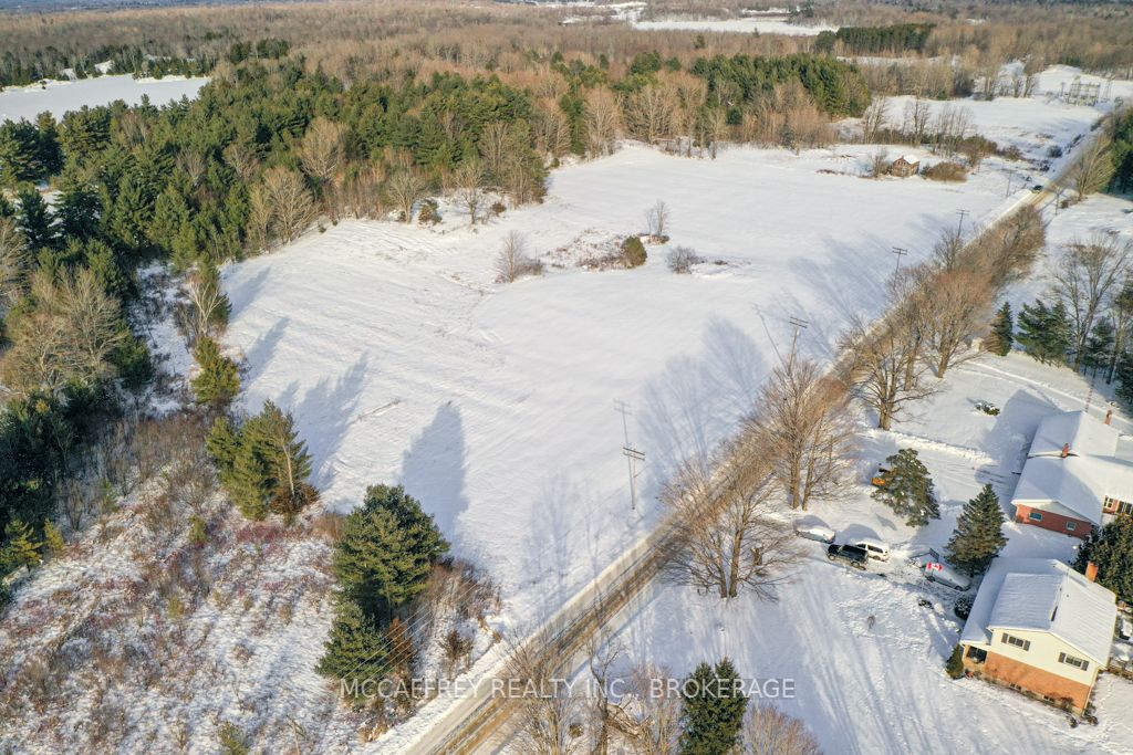 Lot 1 White Lake Road Property Photo 15