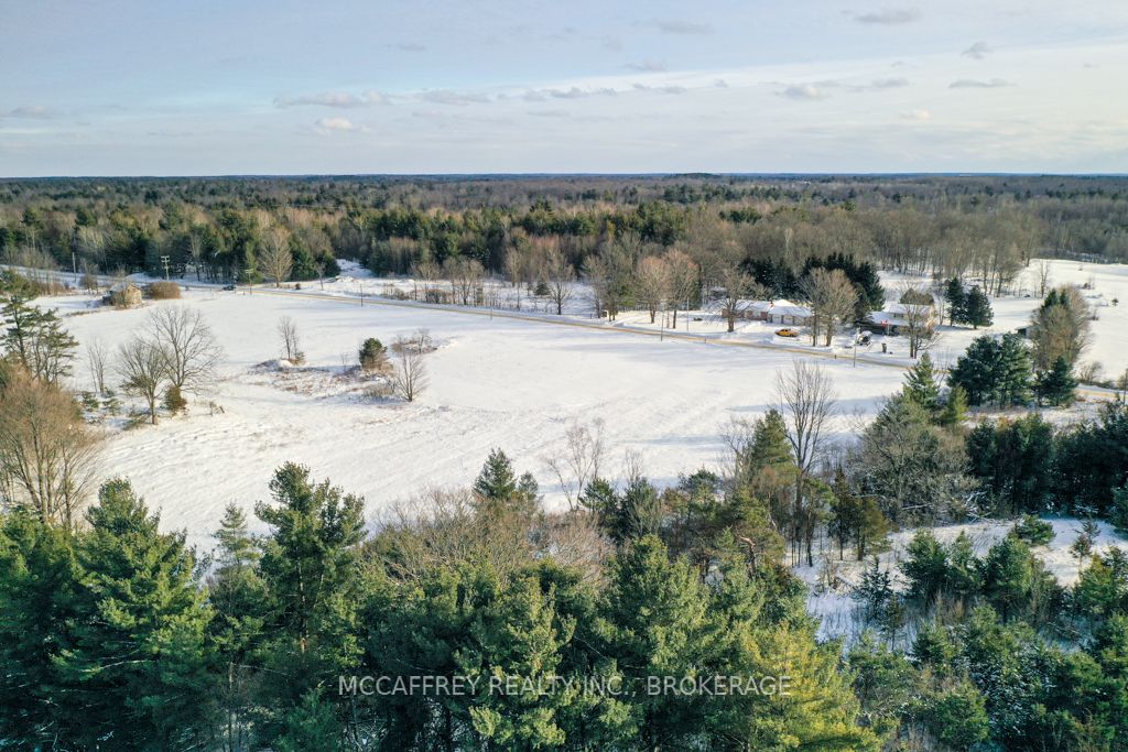 Lot 1 White Lake Road Property Photo 16