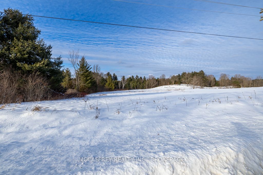 Lot 1 White Lake Road Property Photo 22