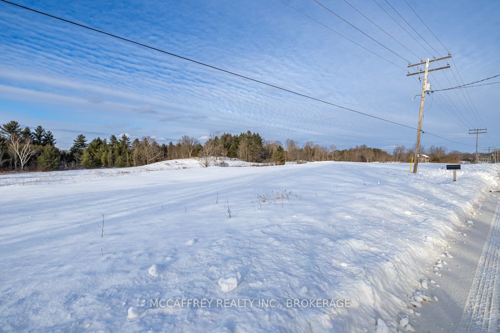 Lot 1 White Lake Road Property Photo 24