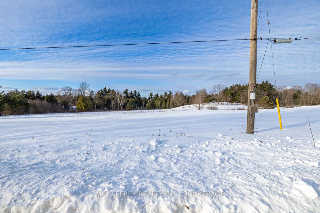 Lot 1 White Lake Road Property Photo 25