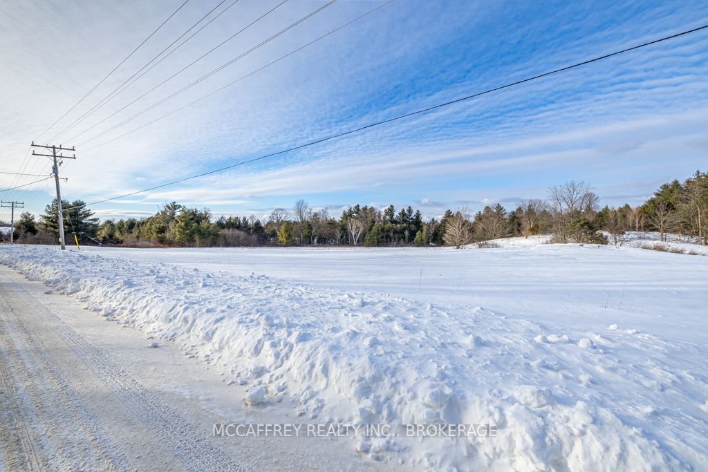 Lot 1 White Lake Road Property Photo 26