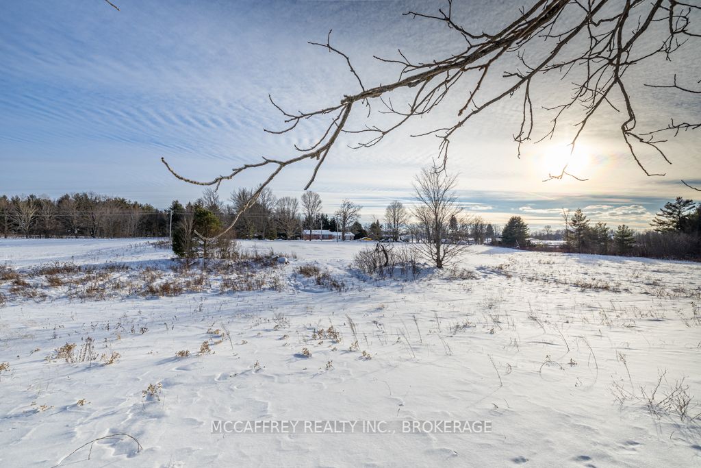 Lot 1 White Lake Road Property Photo 32