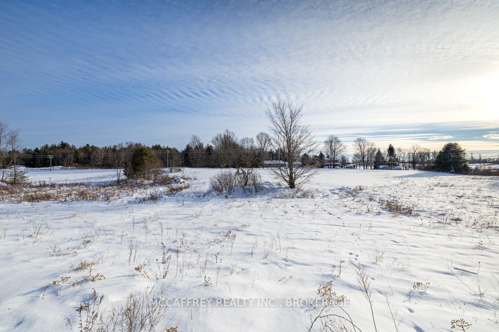 Lot 1 White Lake Road Property Photo 33