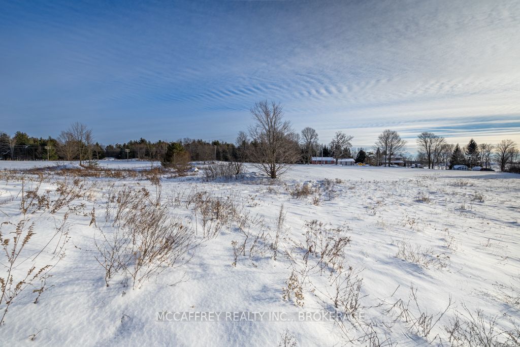 Lot 1 White Lake Road Property Photo 34