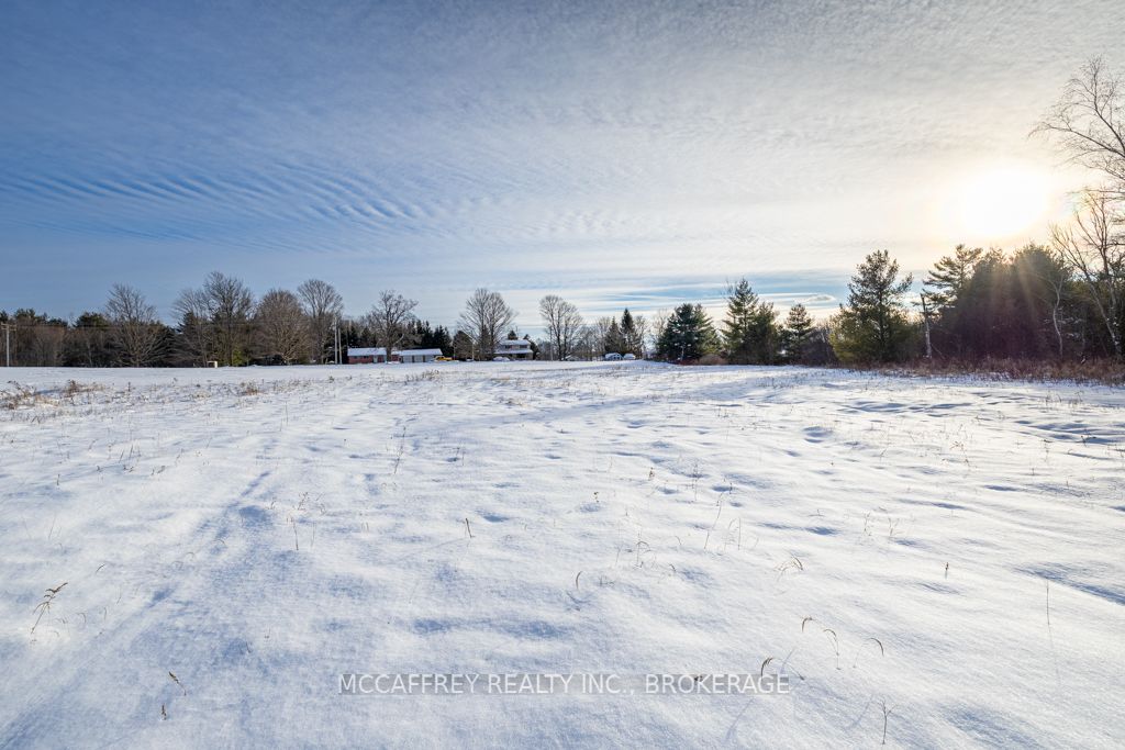 Lot 1 White Lake Road Property Photo 36