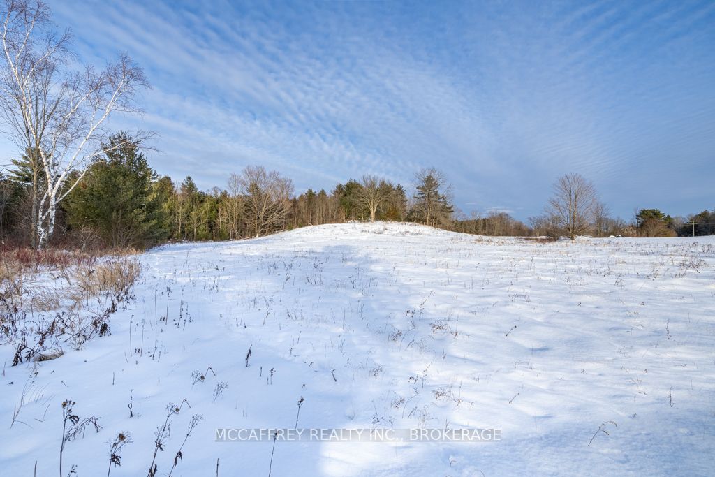 Lot 1 White Lake Road Property Photo 38