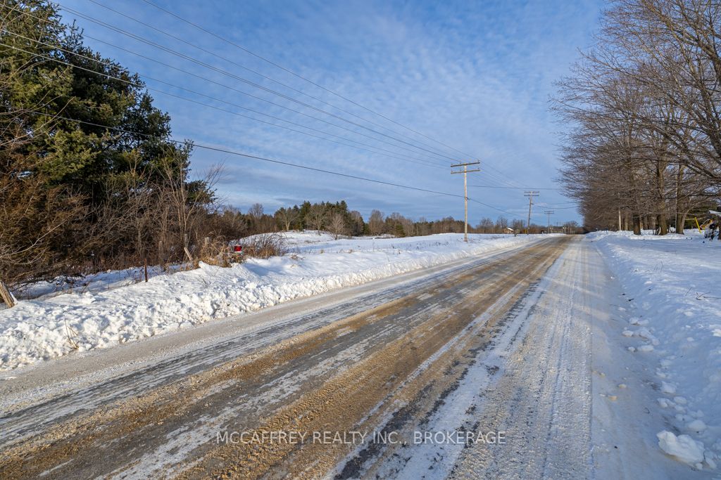 Lot 1 White Lake Road Property Photo 40
