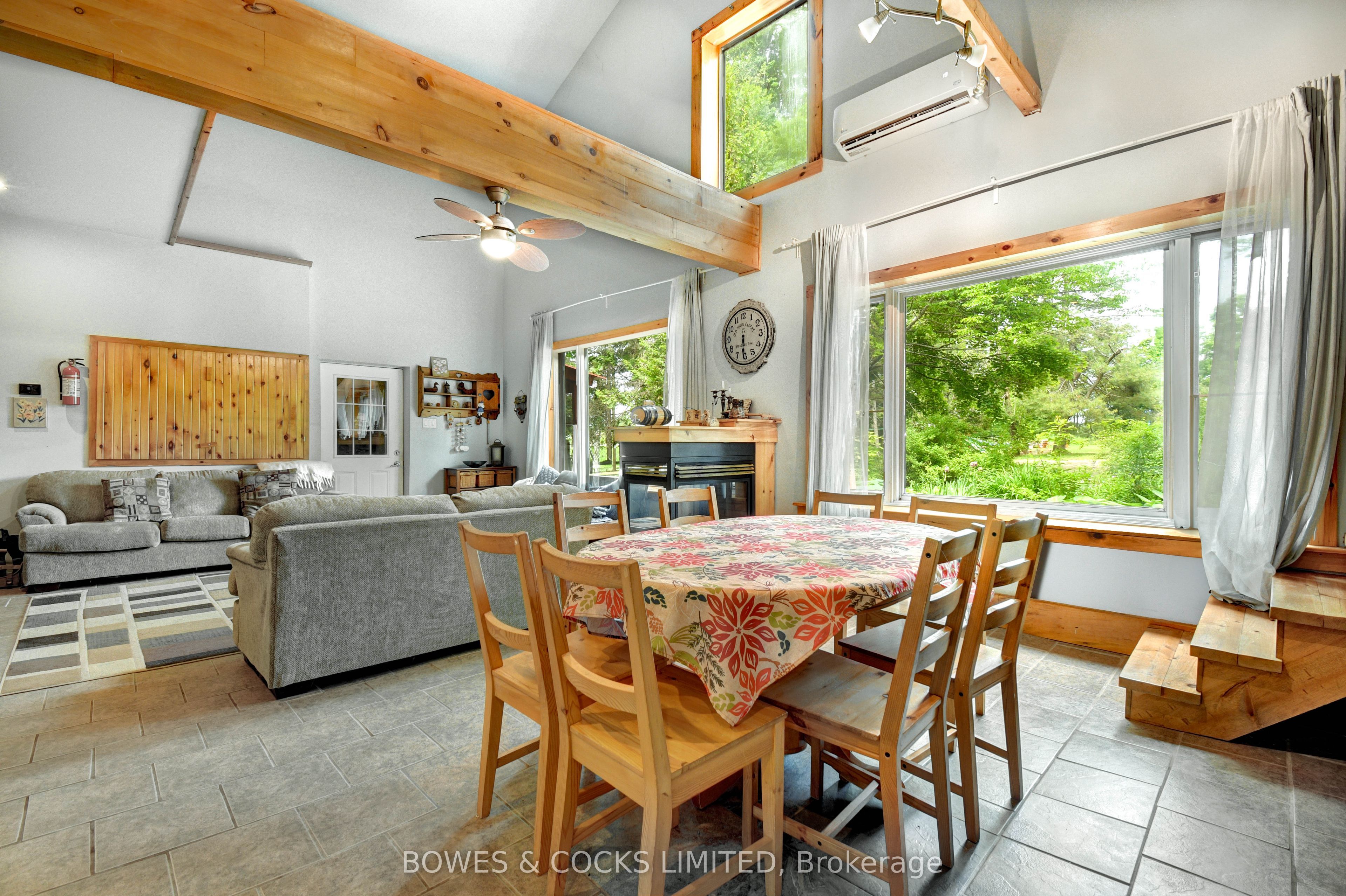 2449 The Ridge Road Property Photo 10