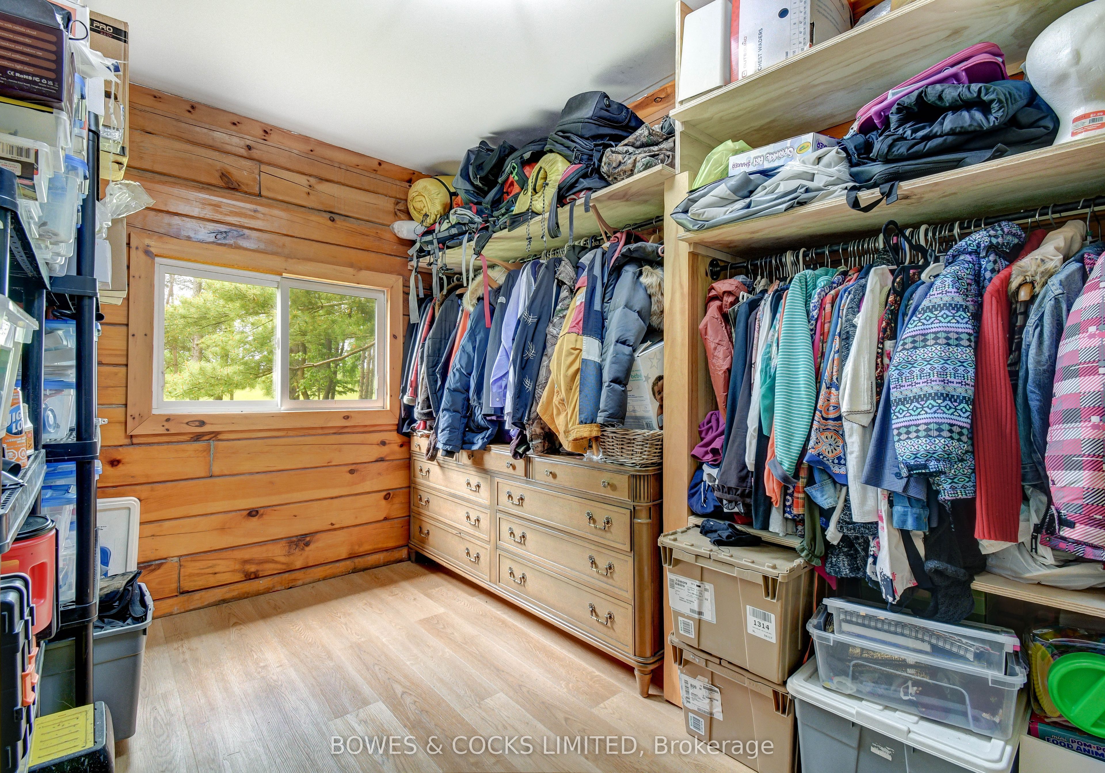 2449 The Ridge Road Property Photo 12