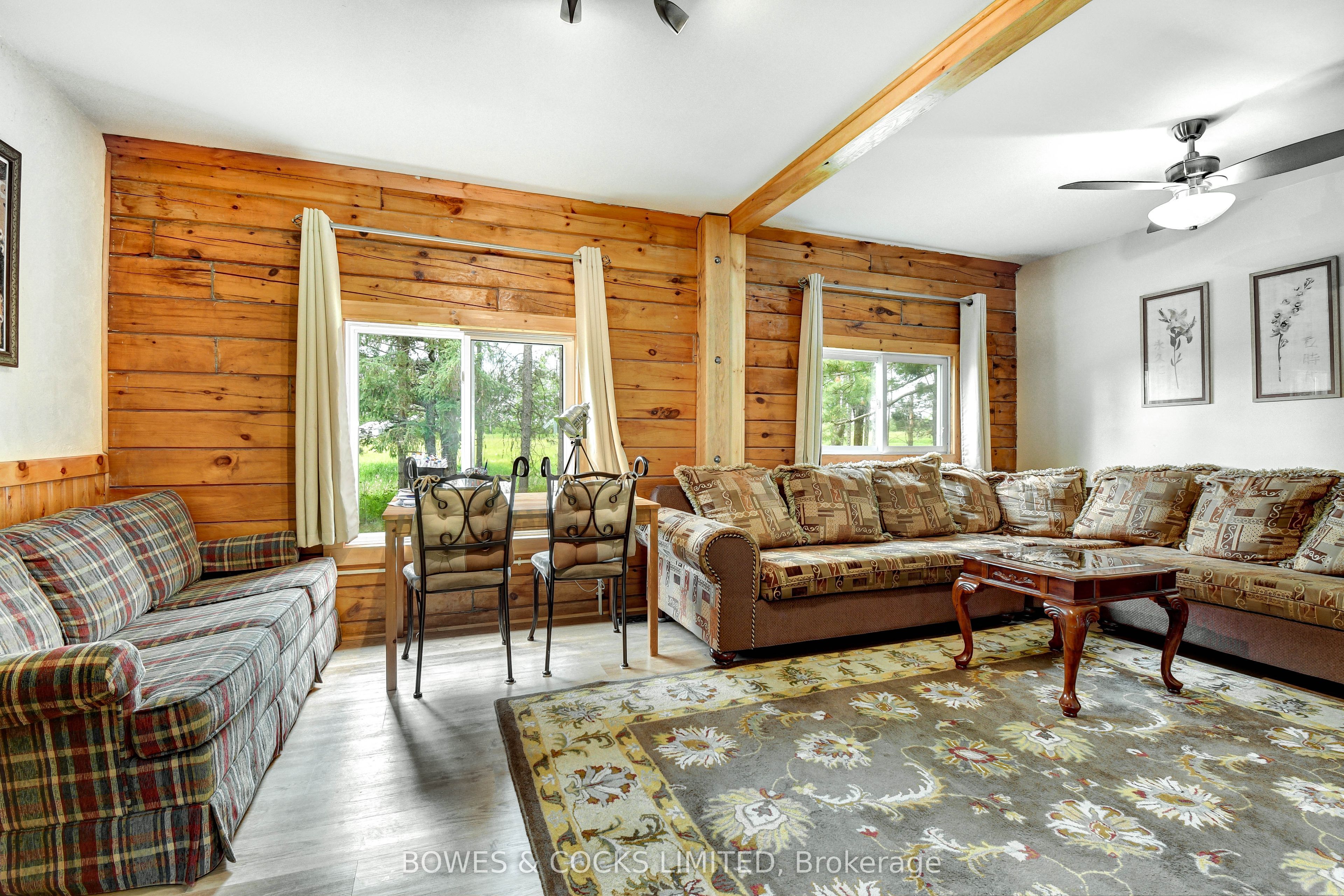 2449 The Ridge Road Property Photo 14