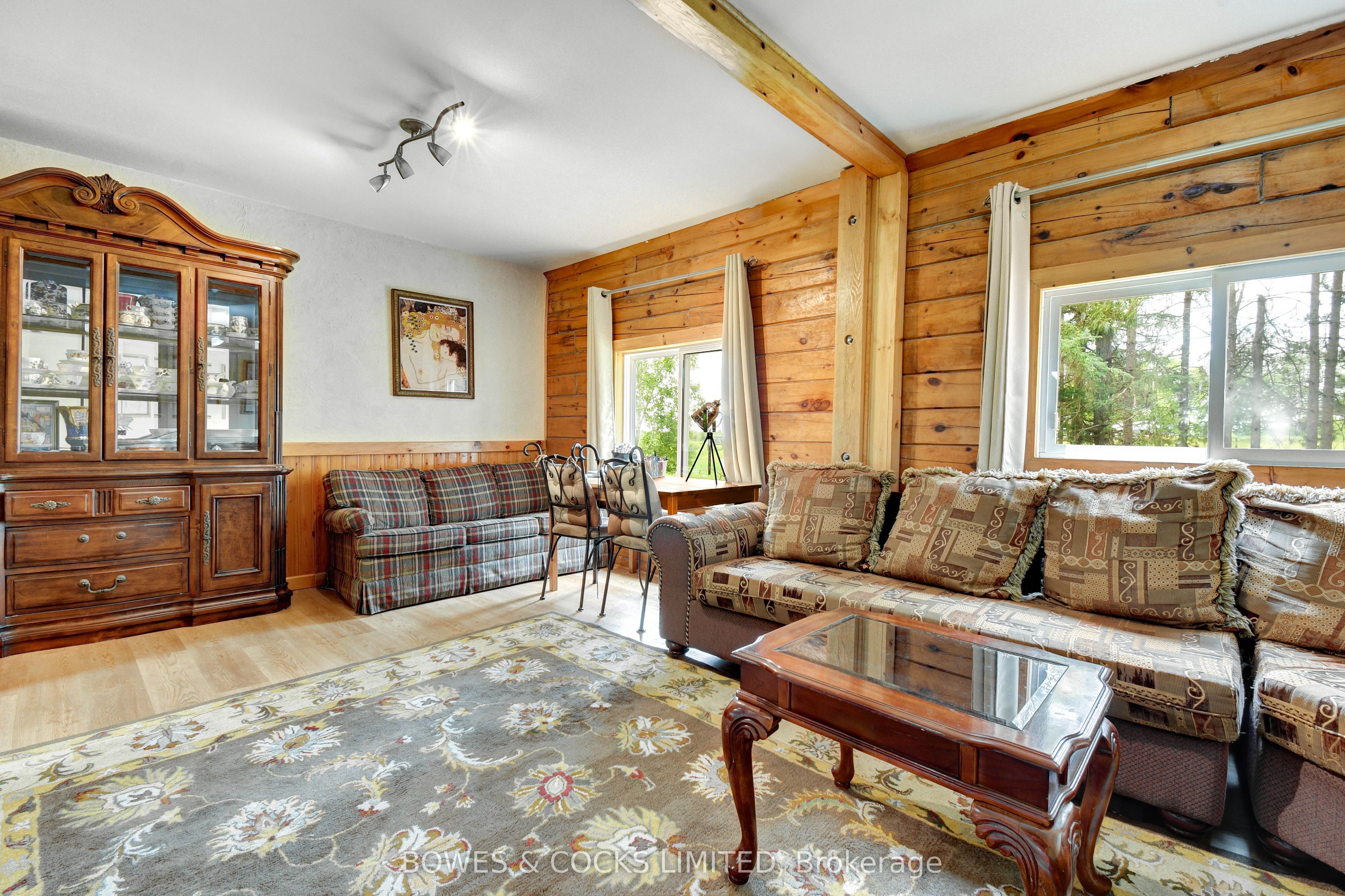 2449 The Ridge Road Property Photo 15