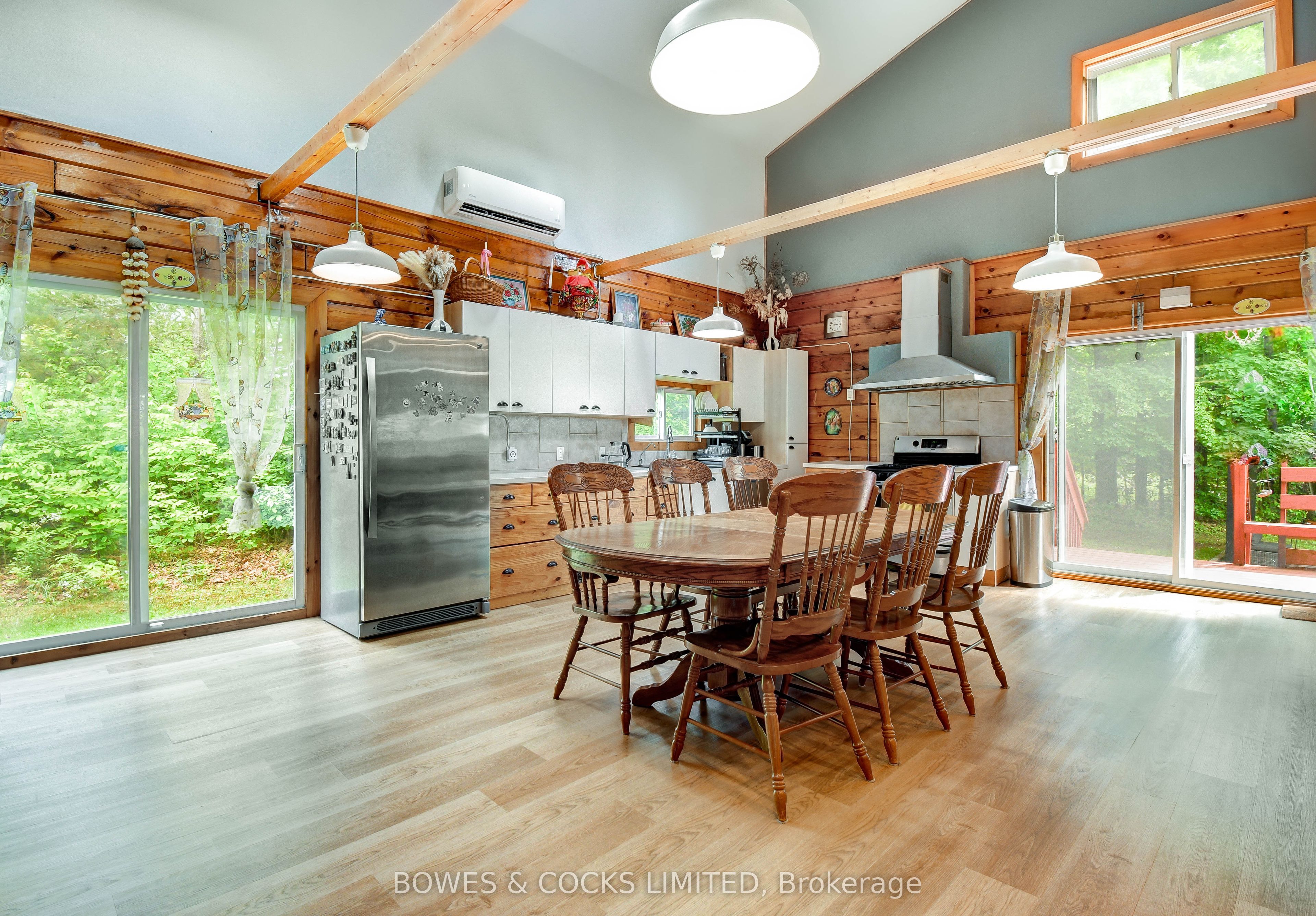 2449 The Ridge Road Property Photo 16