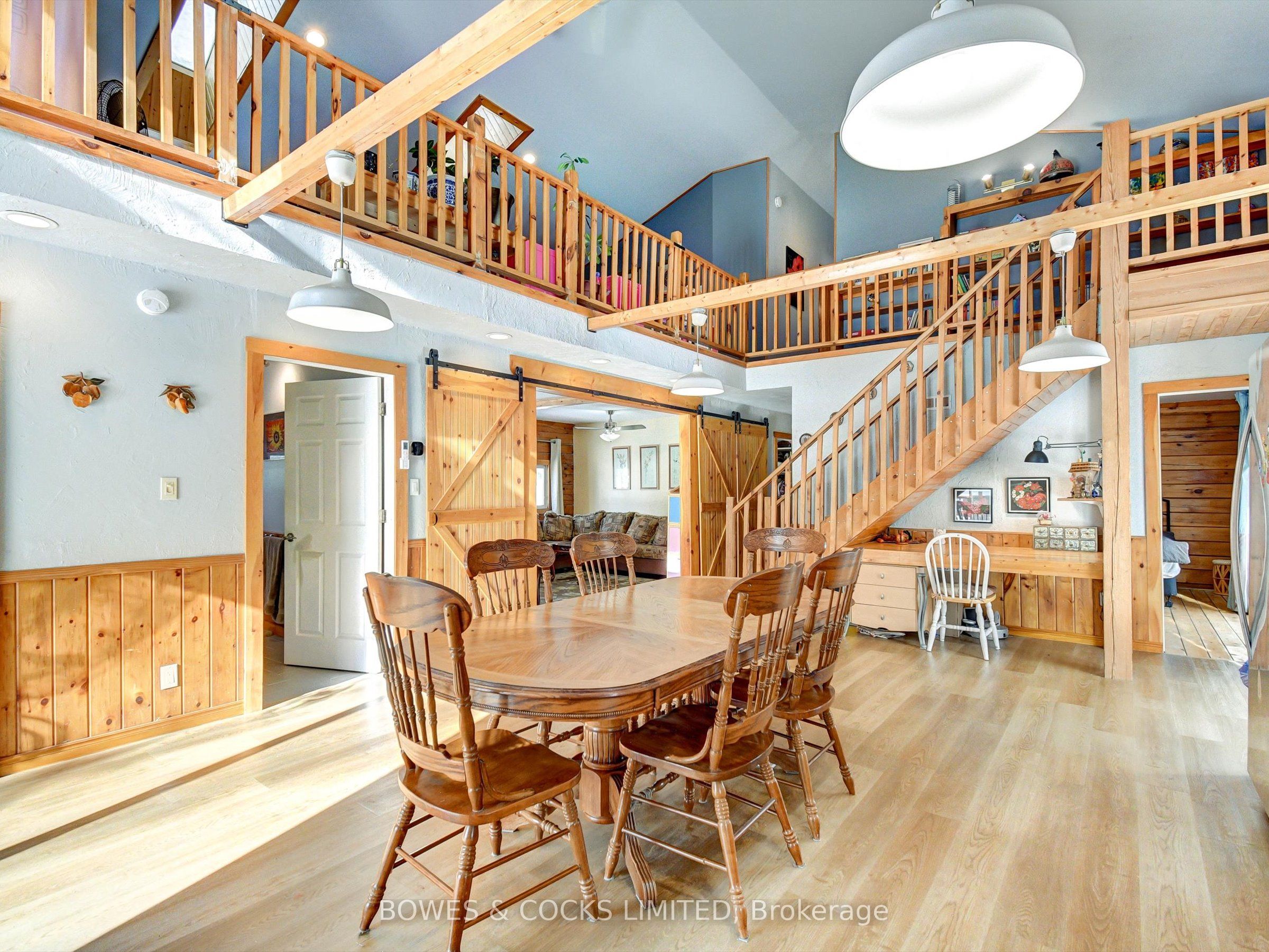 2449 The Ridge Road Property Photo 19
