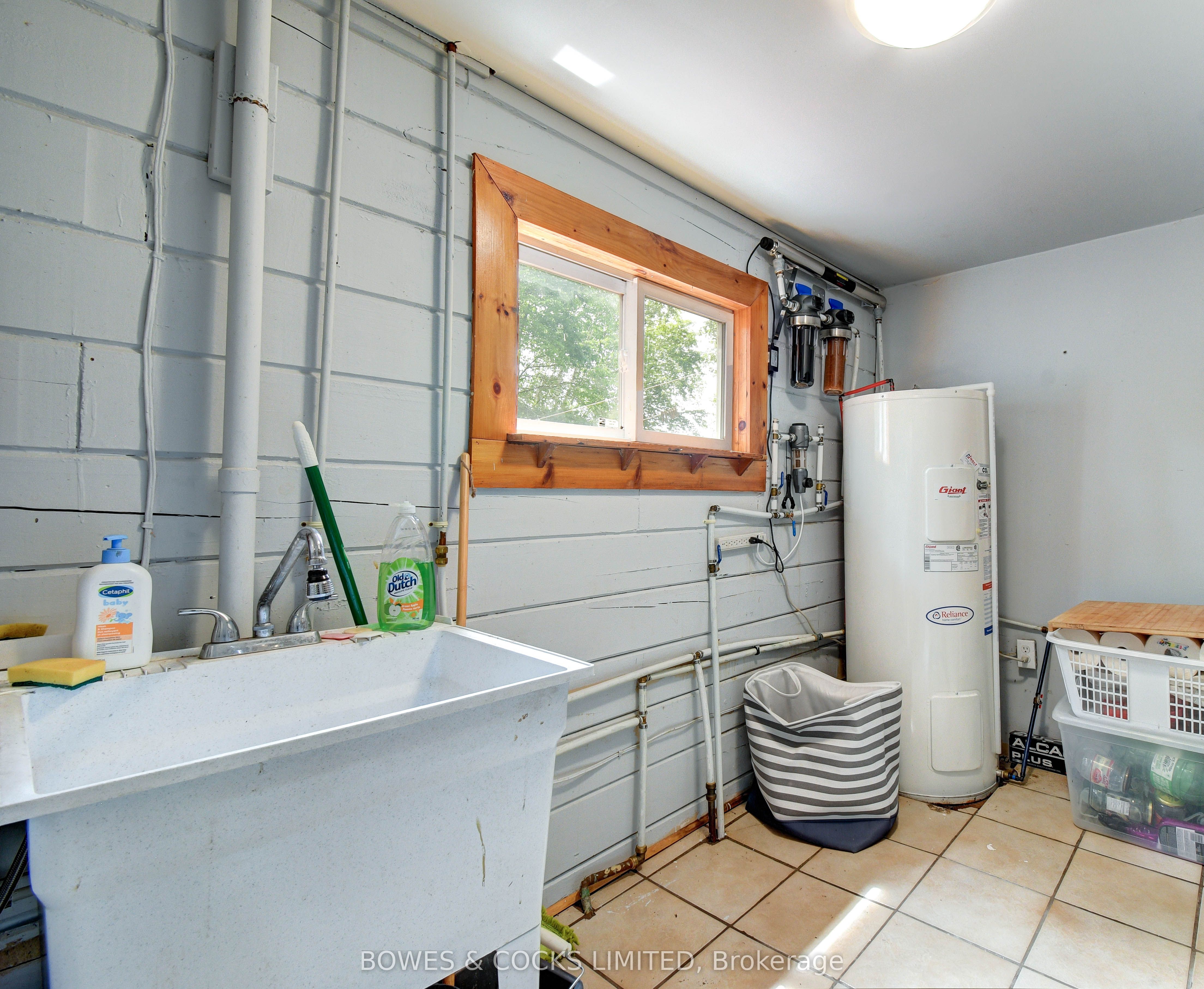 2449 The Ridge Road Property Photo 24