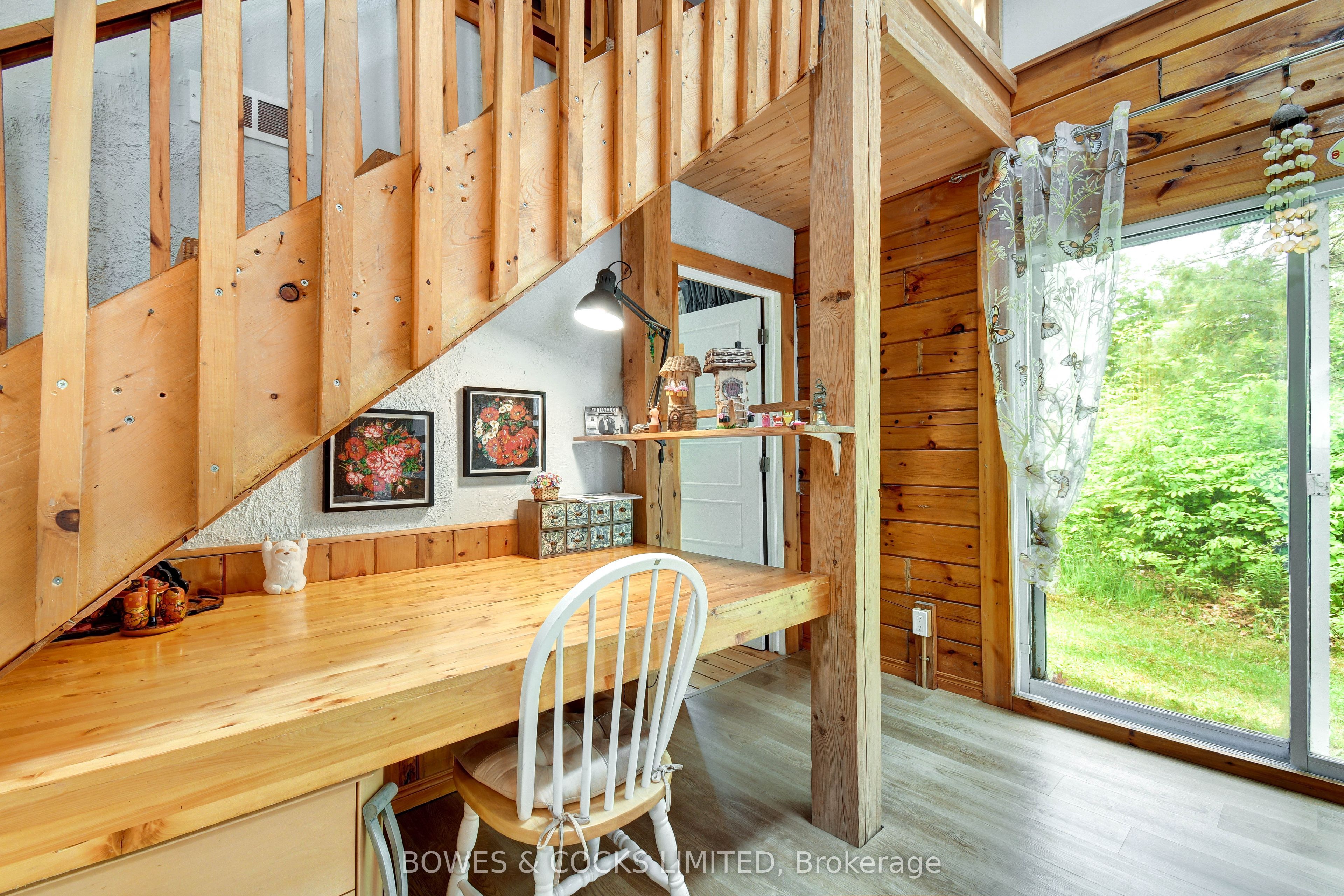 2449 The Ridge Road Property Photo 25