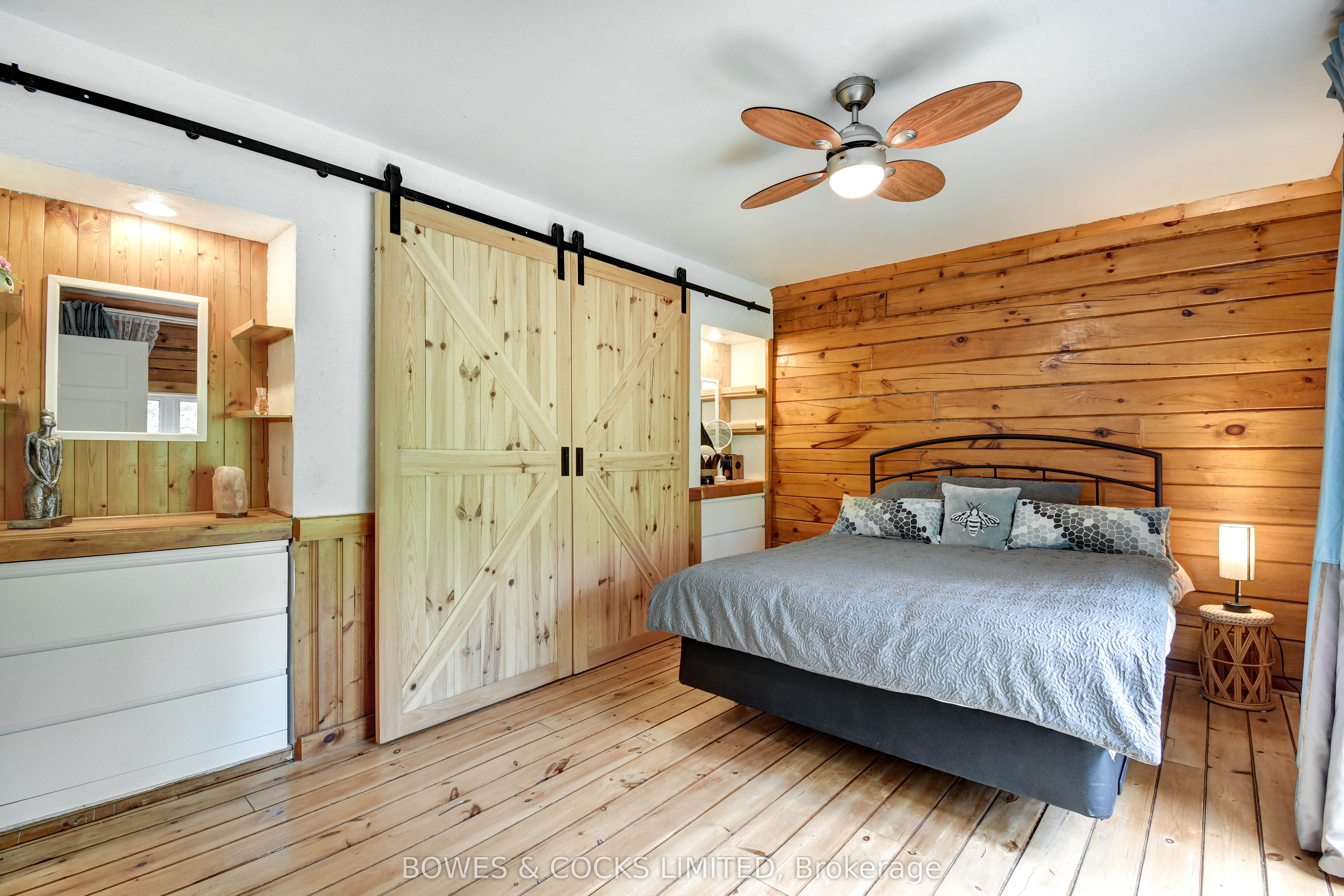 2449 The Ridge Road Property Photo 26
