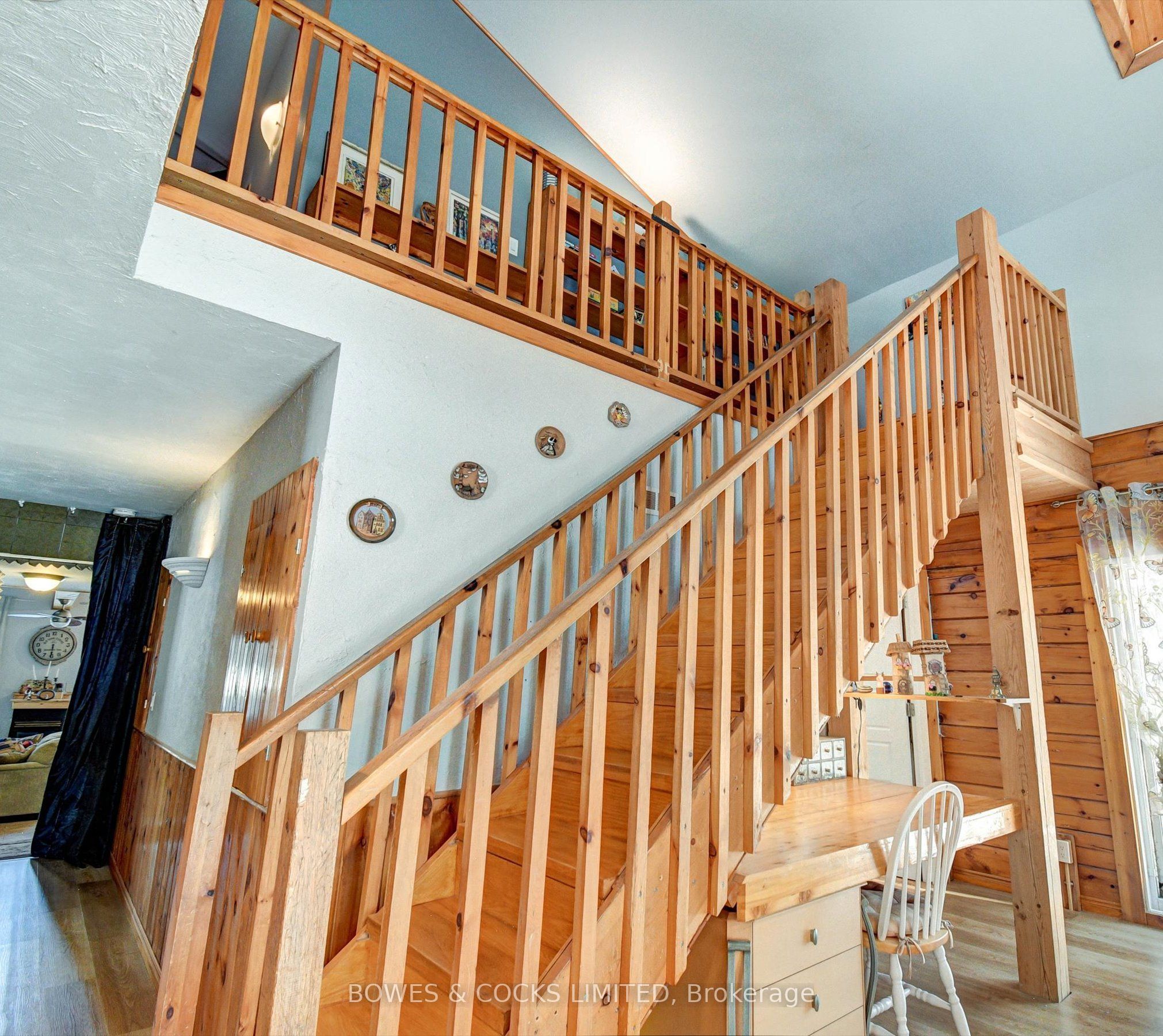 2449 The Ridge Road Property Photo 28