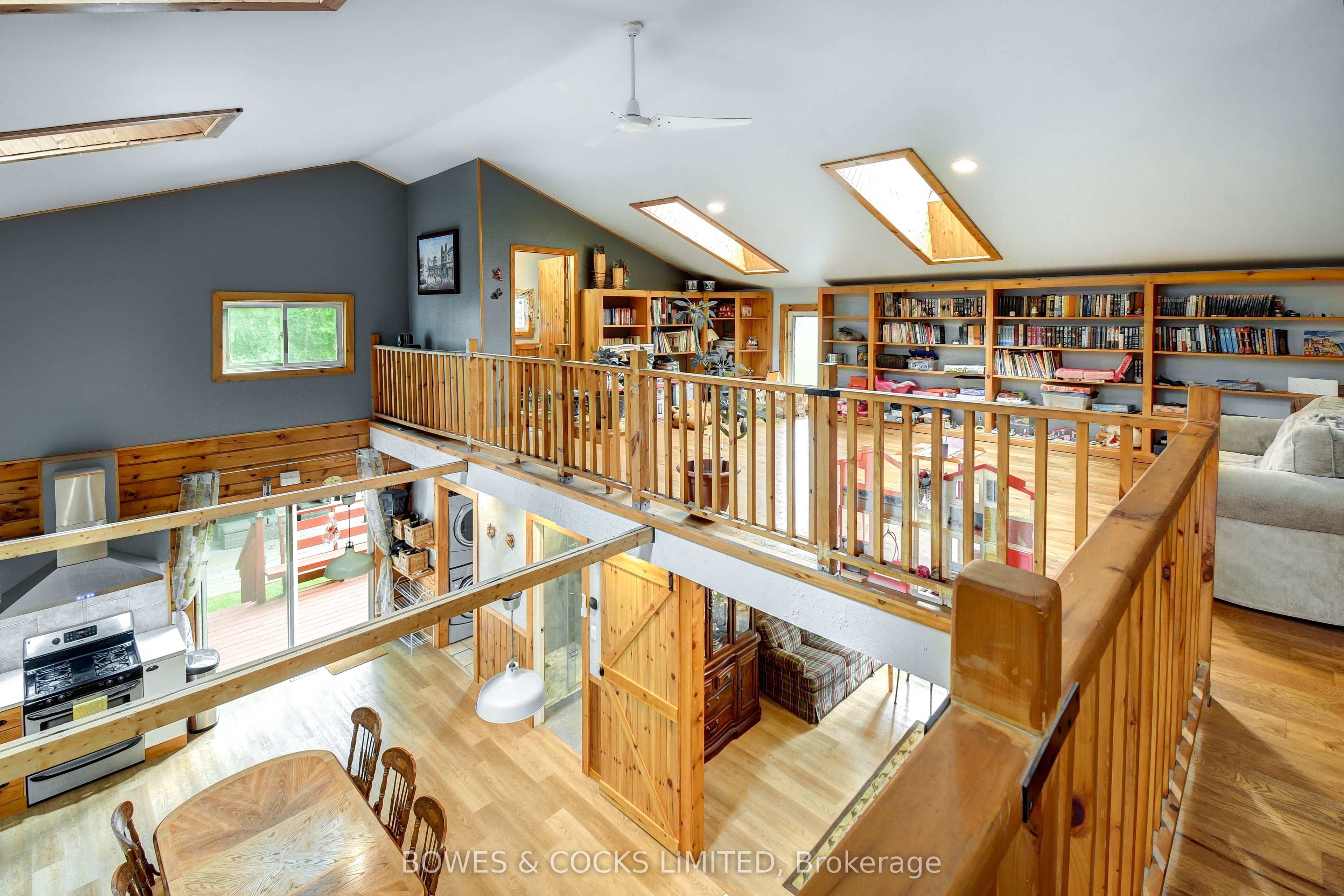 2449 The Ridge Road Property Photo 29