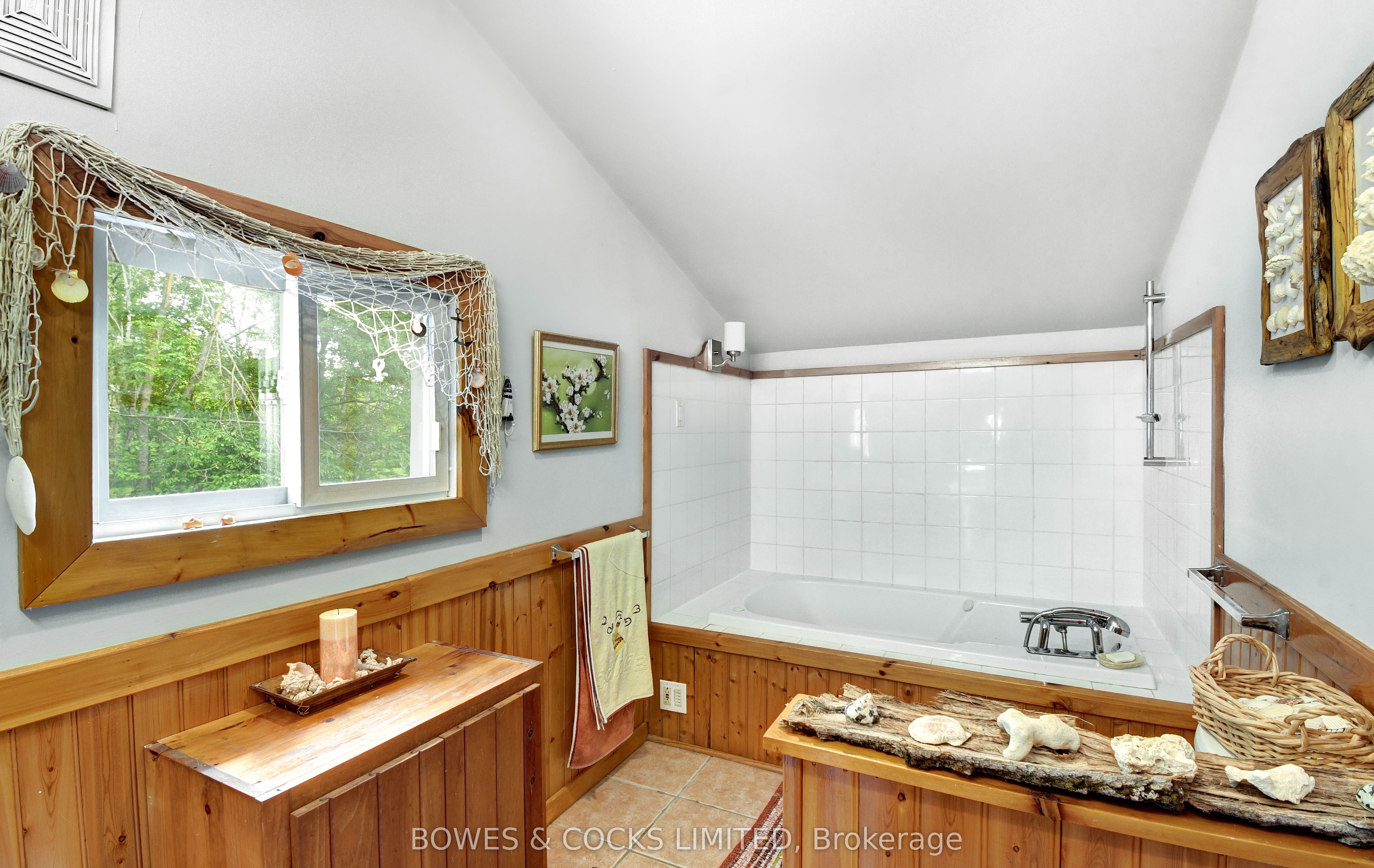 2449 The Ridge Road Property Photo 30