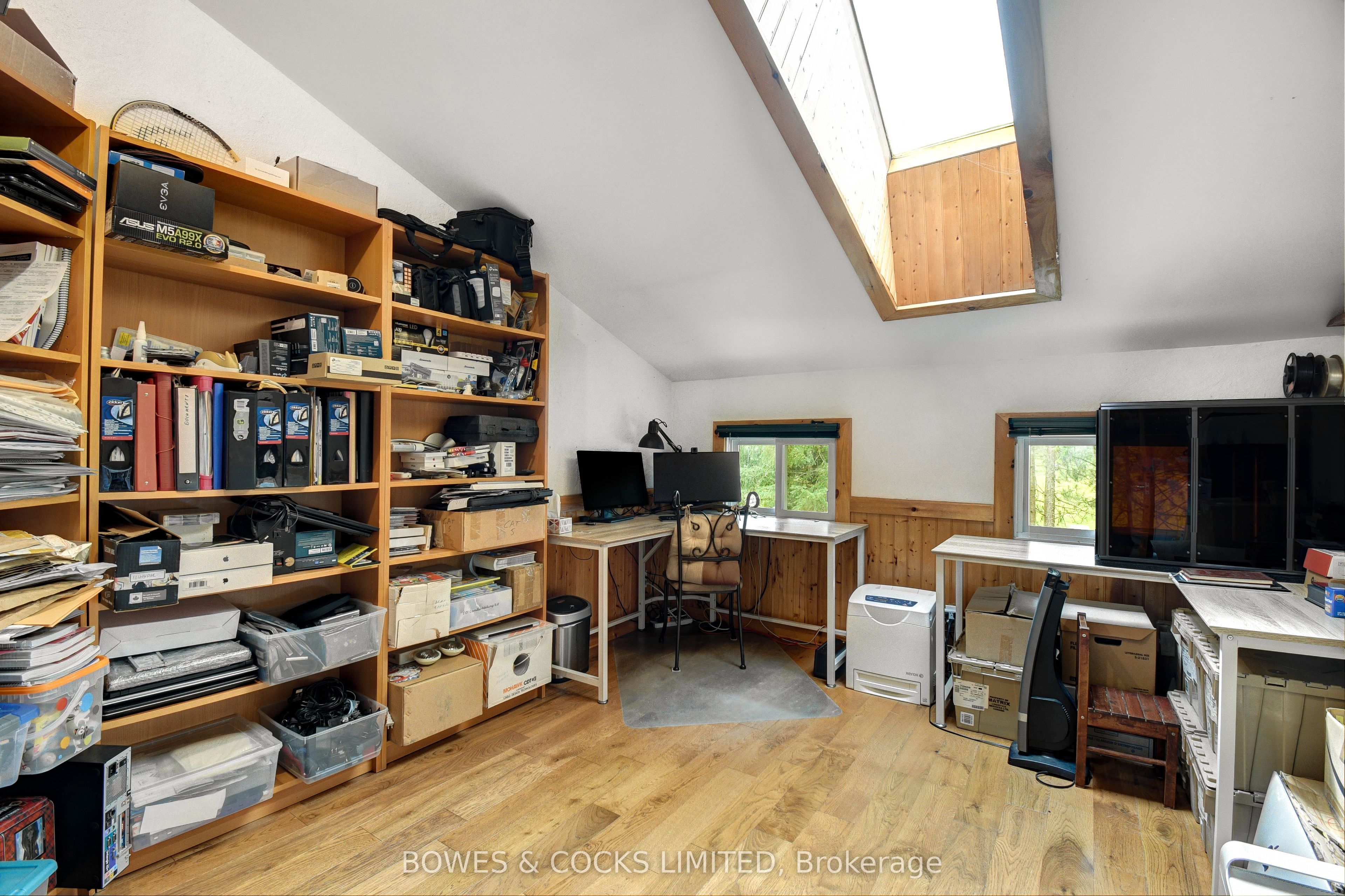2449 The Ridge Road Property Photo 32