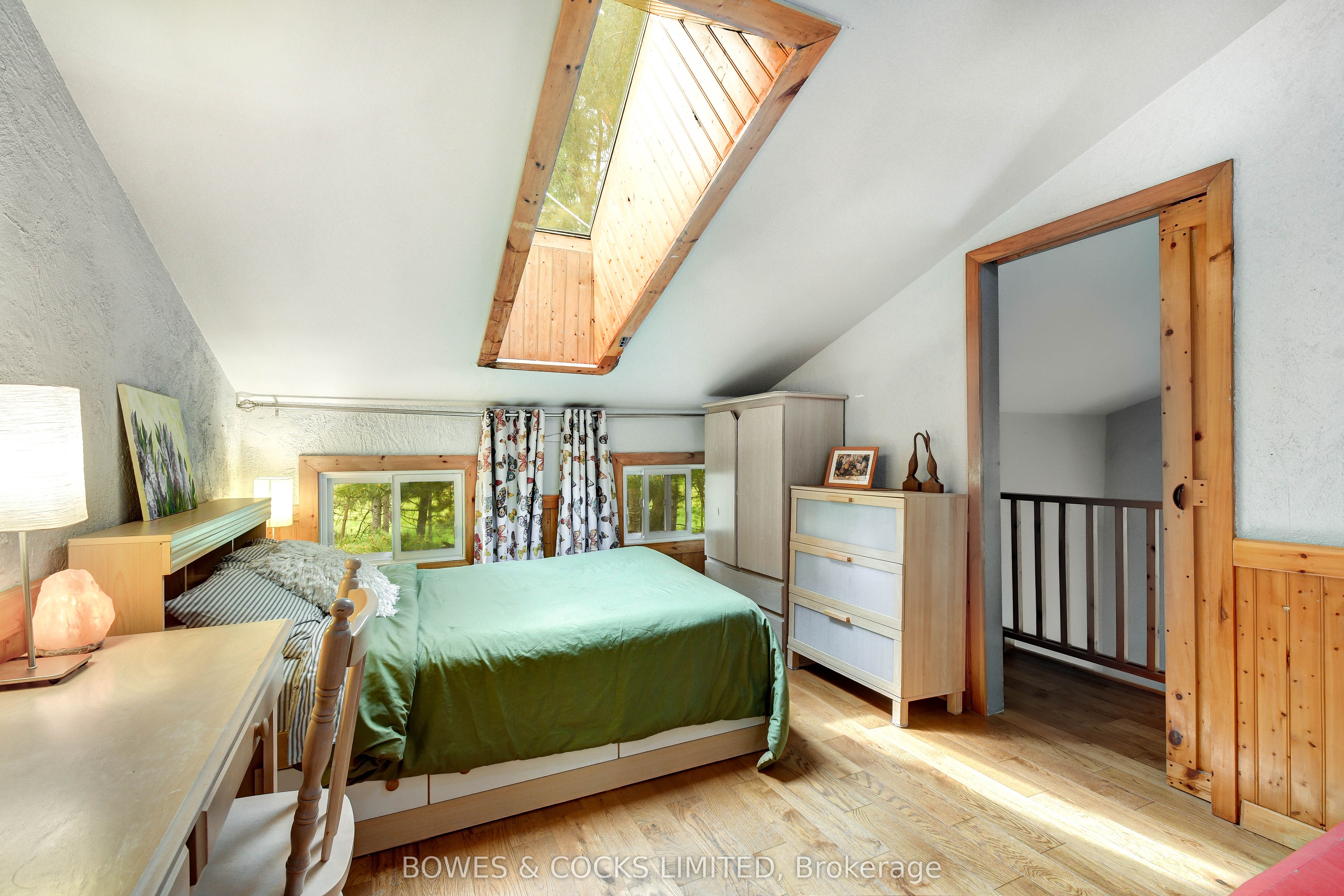 2449 The Ridge Road Property Photo 35