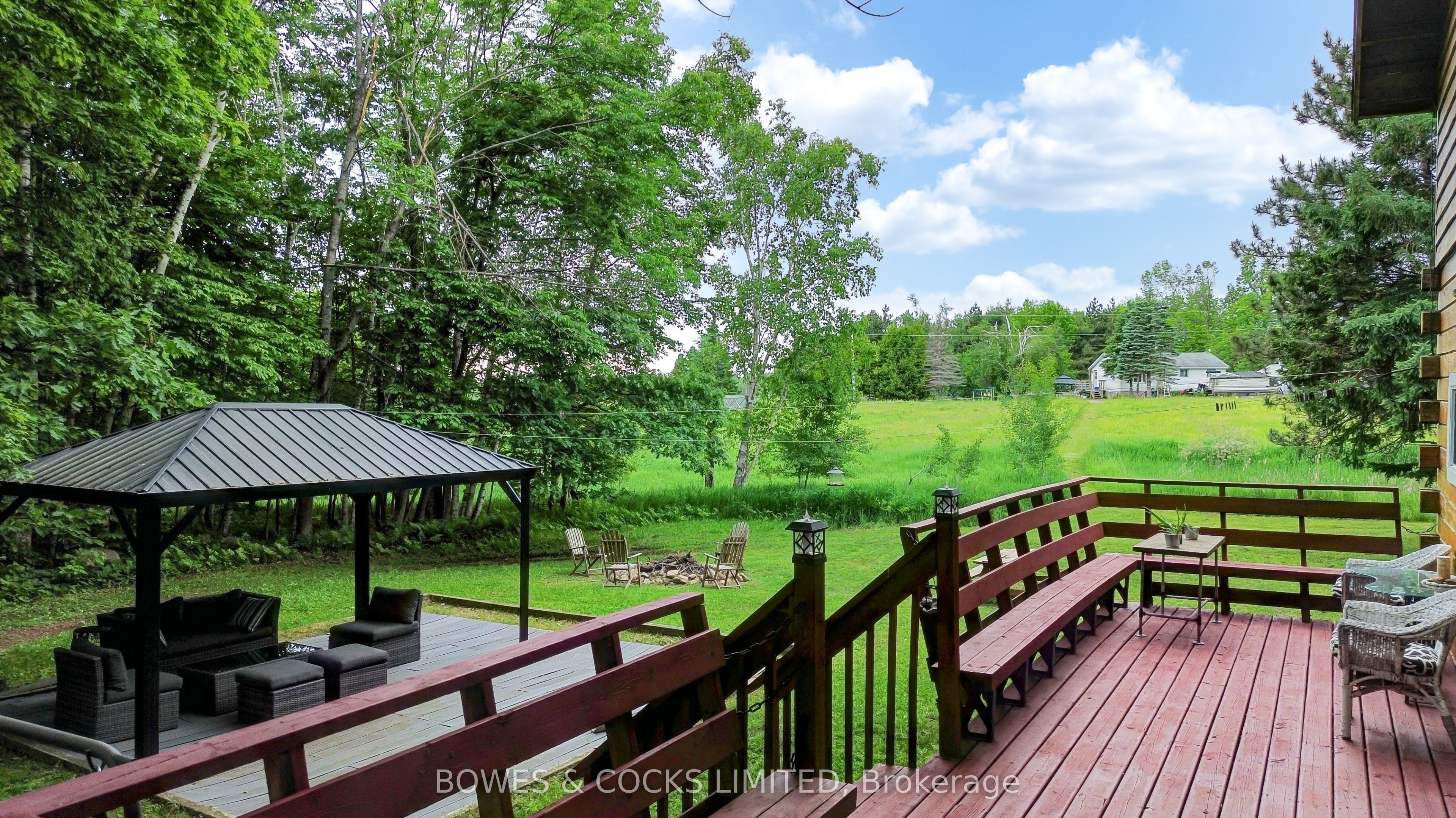 2449 The Ridge Road Property Photo 36