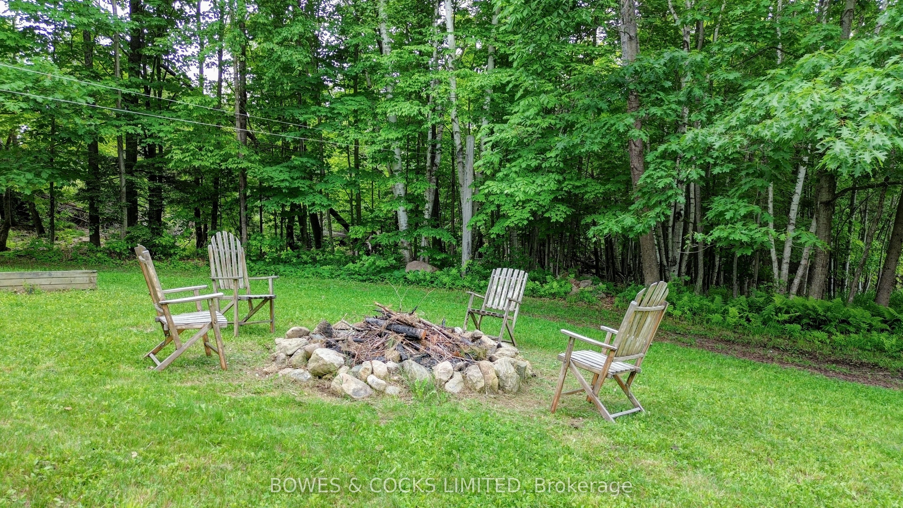 2449 The Ridge Road Property Photo 37