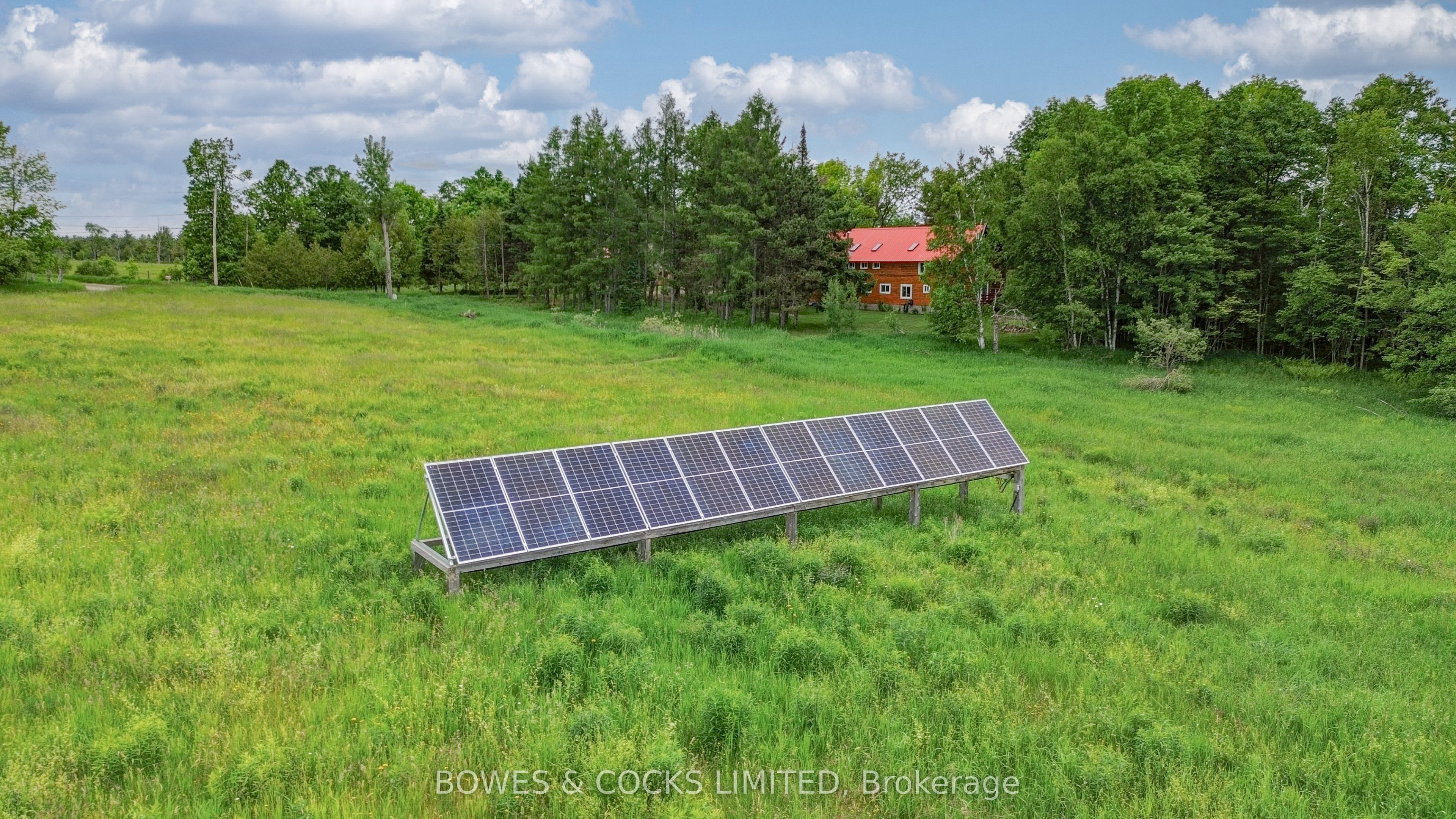 2449 The Ridge Road Property Photo 41