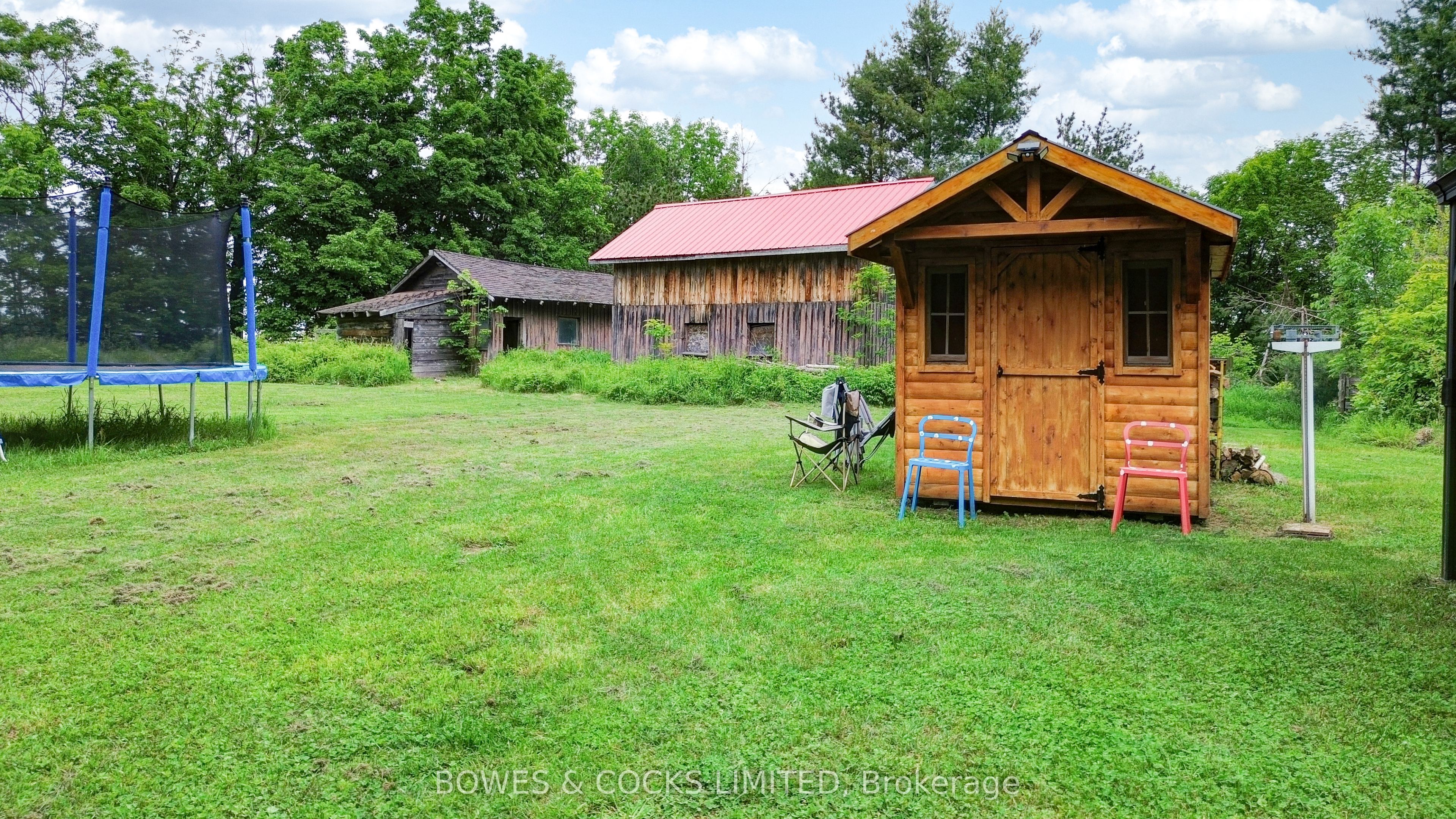 2449 The Ridge Road Property Photo 42