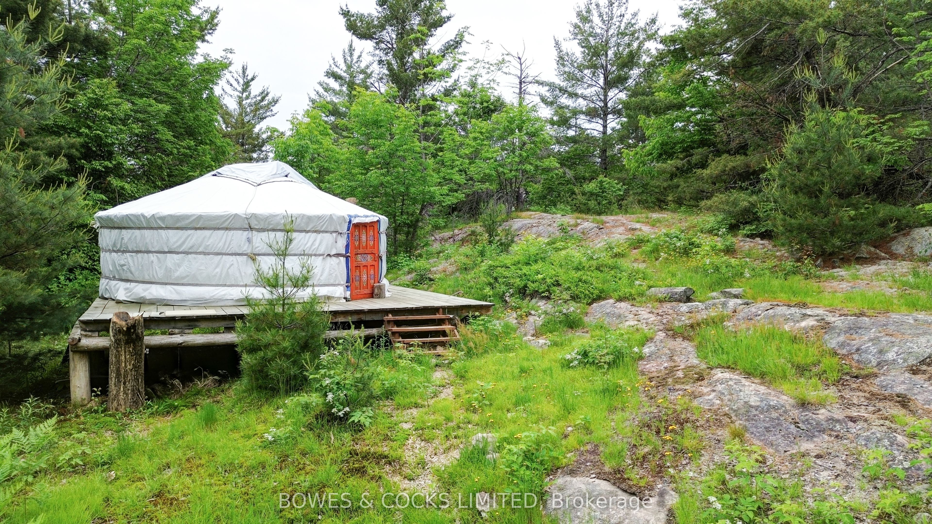 2449 The Ridge Road Property Photo 43