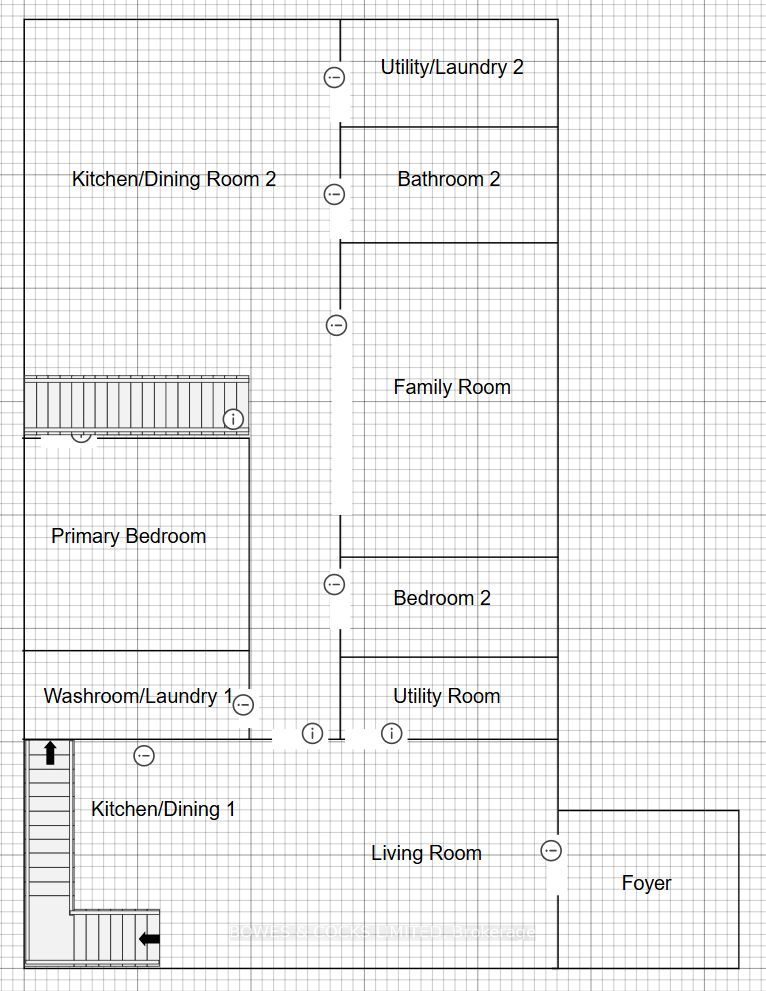 2449 The Ridge Road Property Photo 46