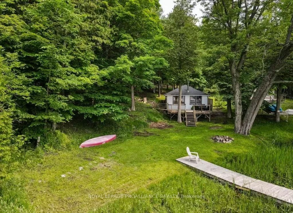 2077 Hambly Lane Property Photo