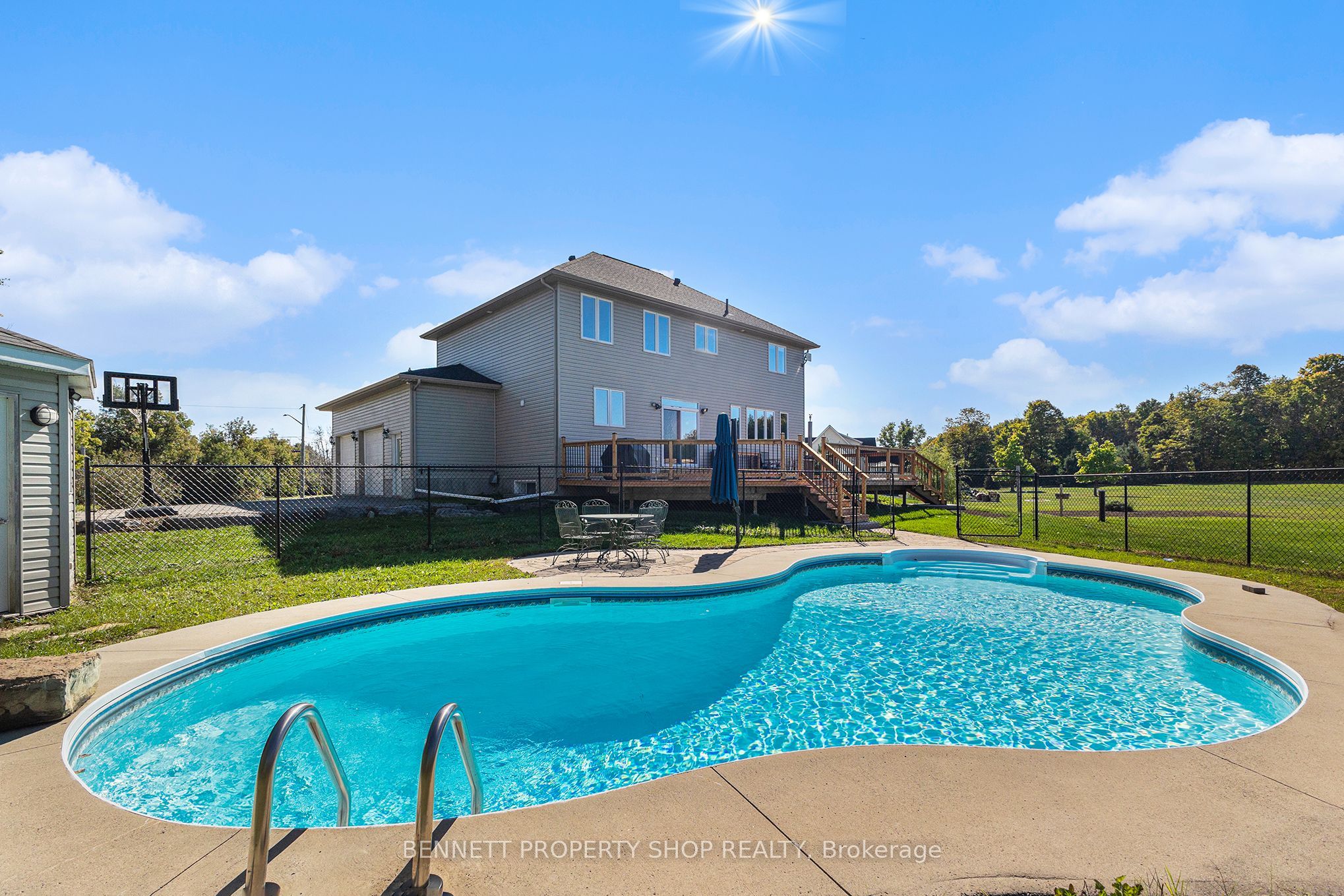 17 Kolo Drive Property Photo