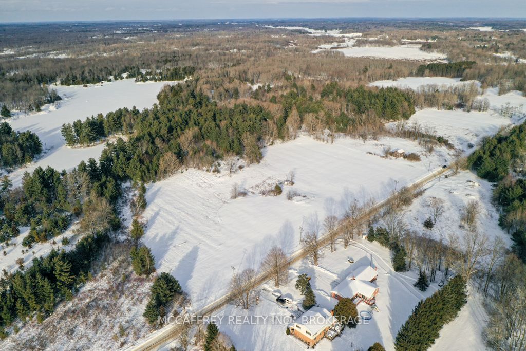 Lot 2 White Lake Road Property Photo 3