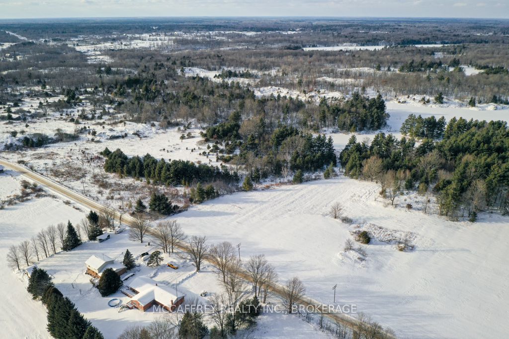 Lot 2 White Lake Road Property Photo 4