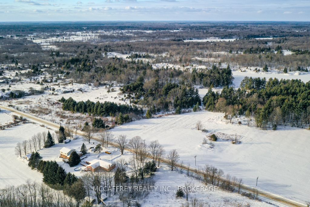 Lot 2 White Lake Road Property Photo 5