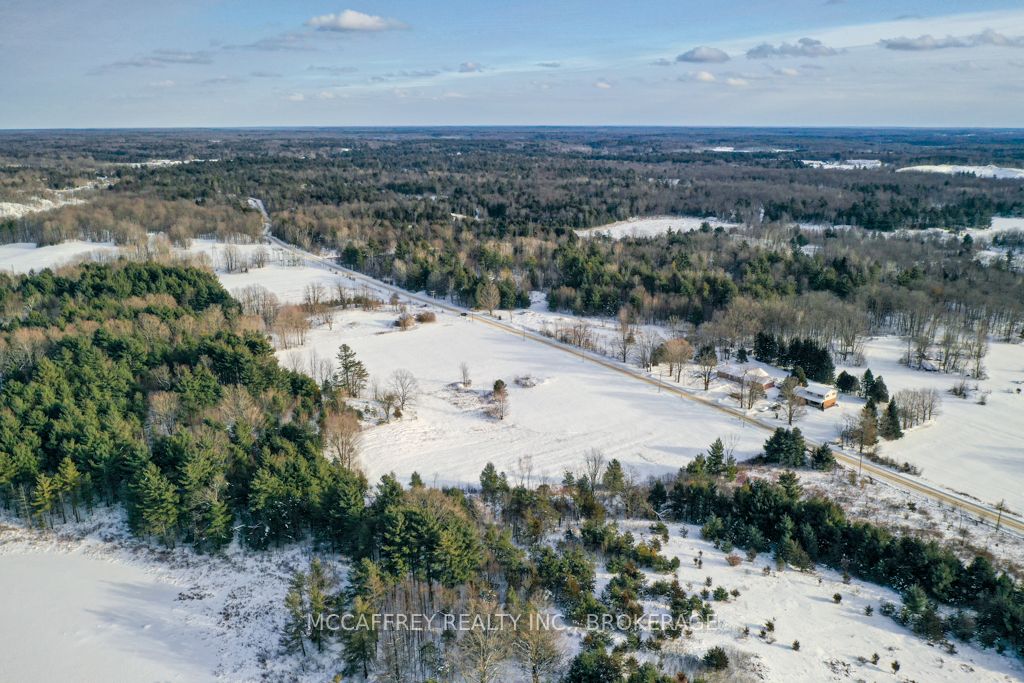 Lot 2 White Lake Road Property Photo 8