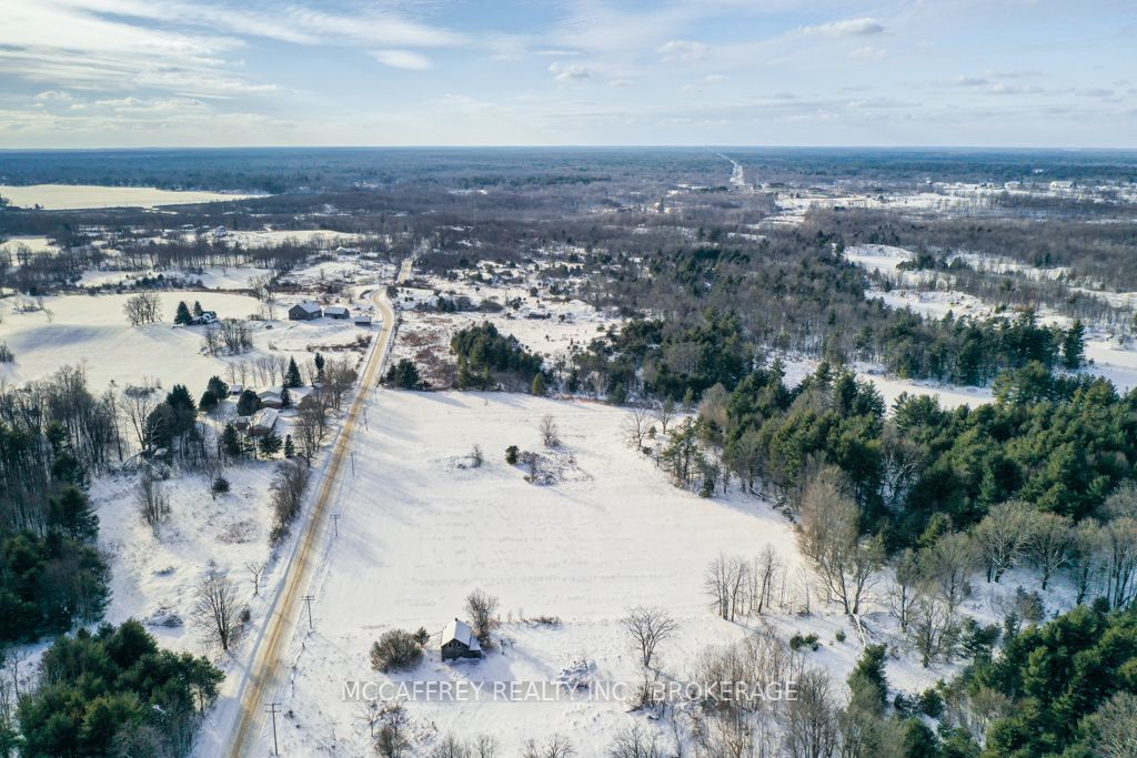 Lot 2 White Lake Road Property Photo 10