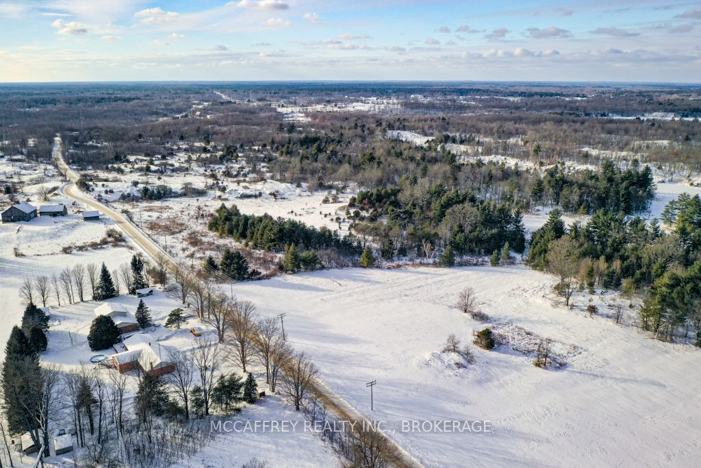 Lot 2 White Lake Road Property Photo 11